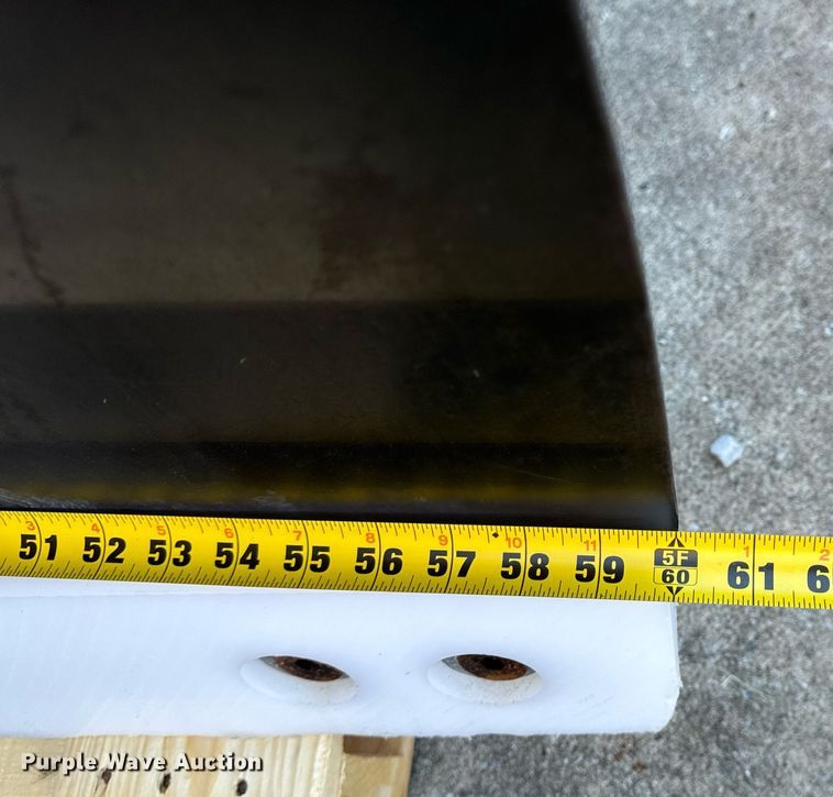 image for item NM9179 New Holland 1220  MFWD tractor