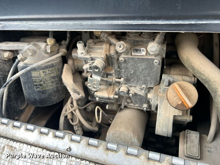 image for item OM9198 2019 Peterbilt 579  semi truck