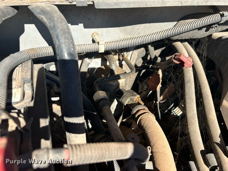 image for item DJ6483 2012 GMC Sierra 1500  Ext. Cab pickup truck