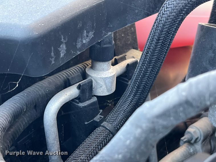 image for item DP2167 2009 Buick Lucerne CXL