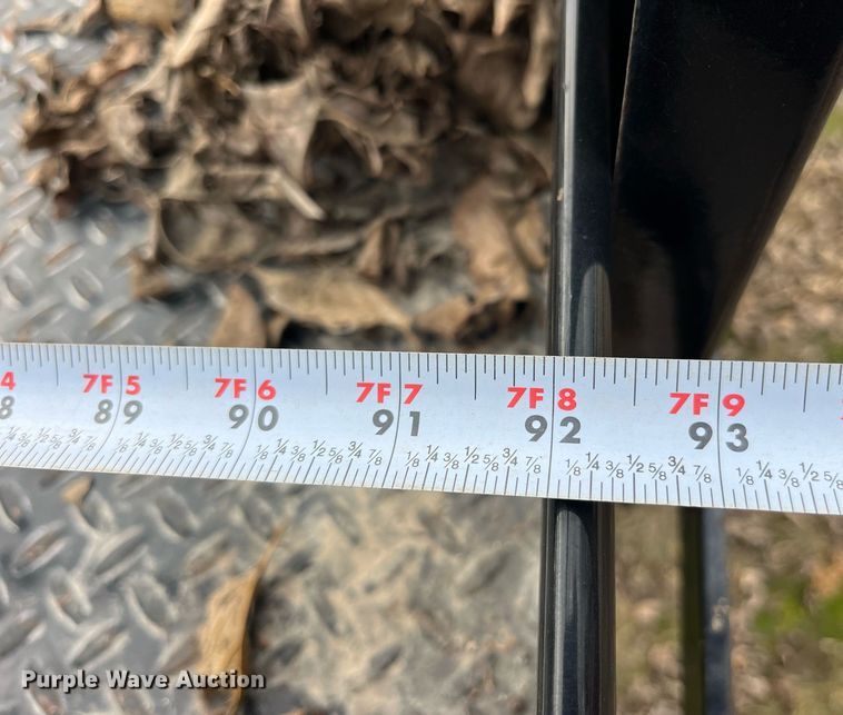 image for item DP2181 2008 Ford F550 Super Duty Crew Cab XL  Crew Cab flatbed pickup truck