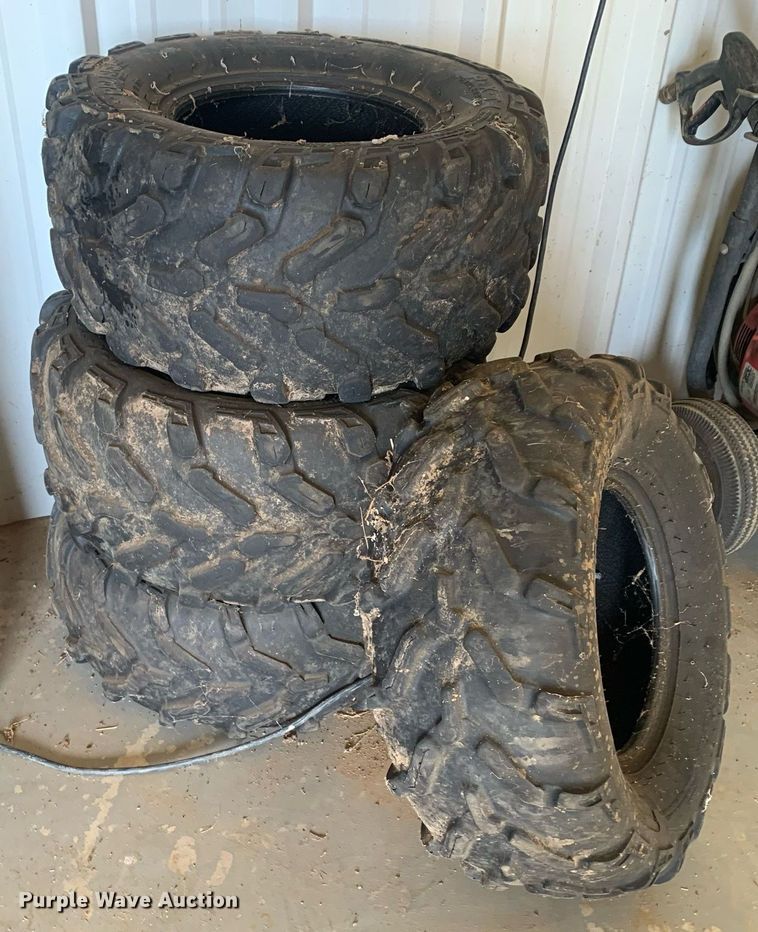 image for item DP8800 2018 Polaris Ranger XP 900 H.O.  utility vehicle