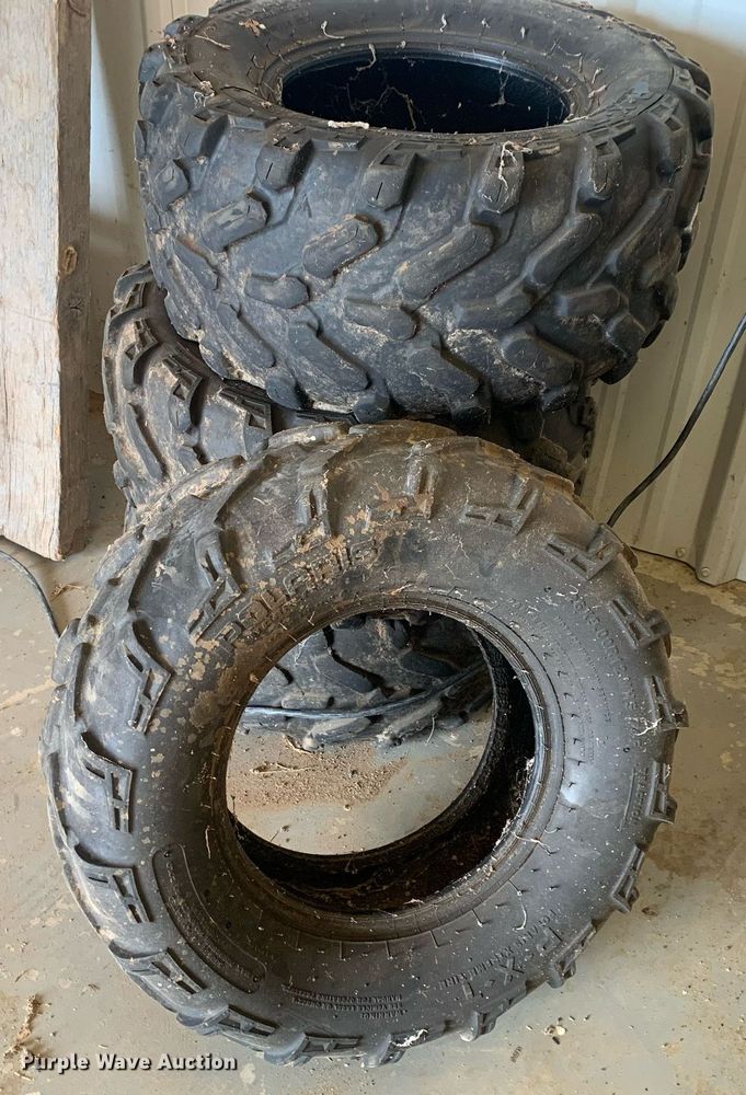 image for item DP8800 2018 Polaris Ranger XP 900 H.O.  utility vehicle