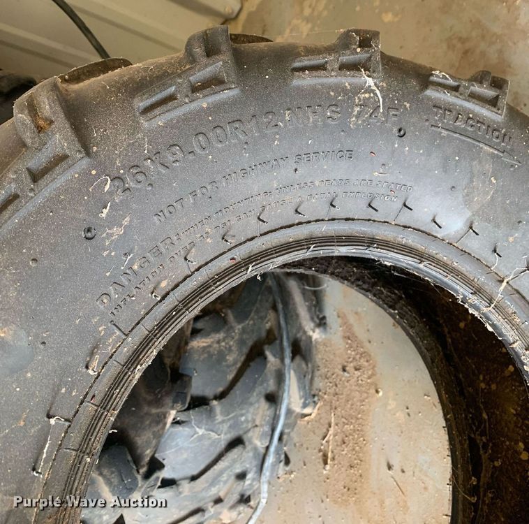 image for item DP8800 2018 Polaris Ranger XP 900 H.O.  utility vehicle