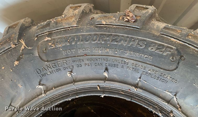 image for item DP8800 2018 Polaris Ranger XP 900 H.O.  utility vehicle