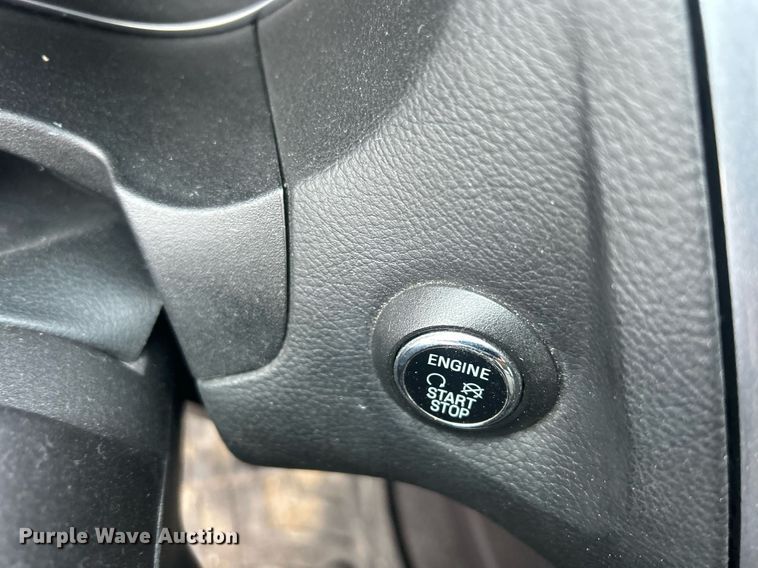 image for item DQ1078 2013 Ford Focus