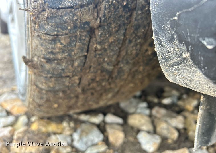 image for item DQ1078 2013 Ford Focus