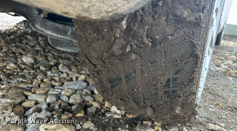 image for item DQ1078 2013 Ford Focus