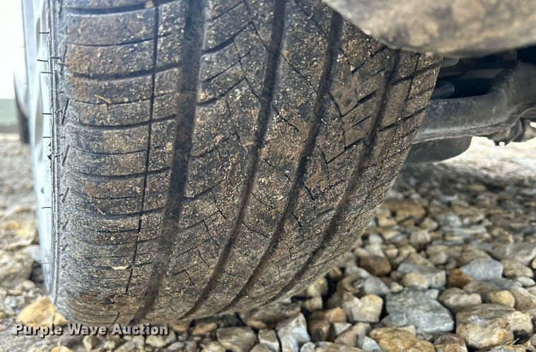 image for item DQ1078 2013 Ford Focus