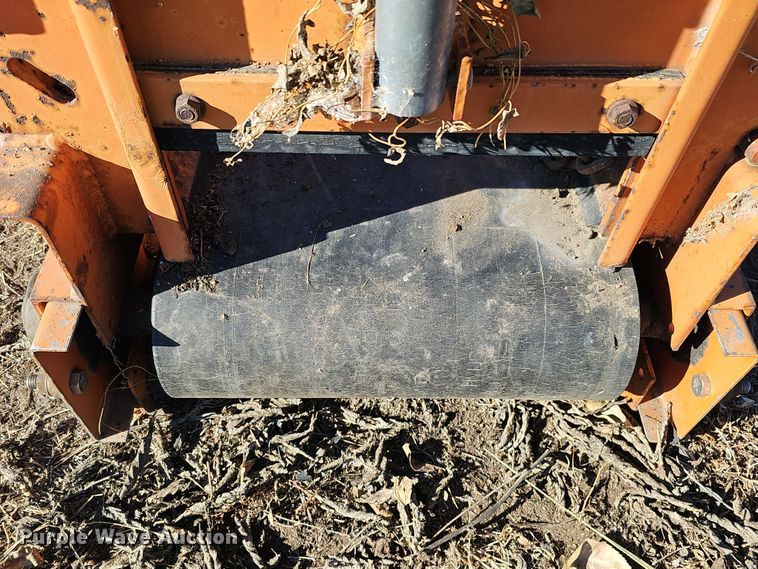 image for item DQ8545 Swenson  spreader