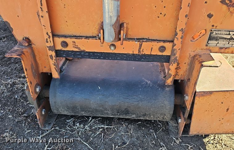 image for item DQ8545 Swenson  spreader