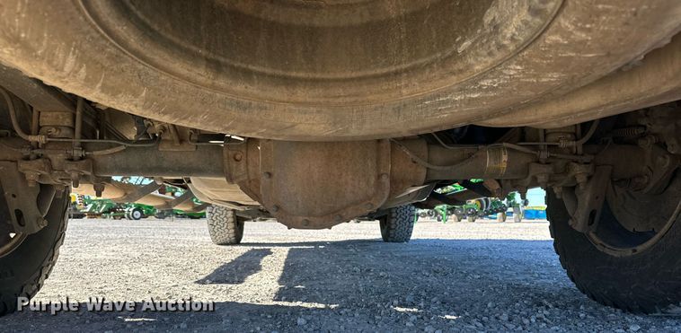 image for item IB9302 2014 Ford F150  SuperCrew pickup truck