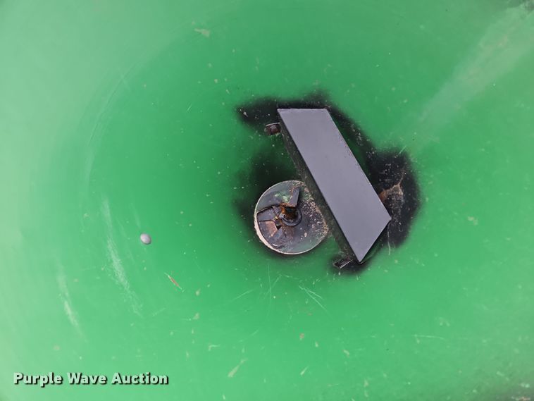 image for item LB9679 Frontier SS1022B  spreader