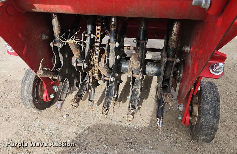 image for item LB9693 Classen TA18H  aerator