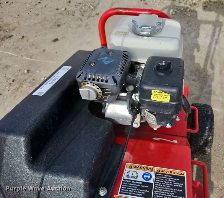 image for item LB9693 Classen TA18H  aerator