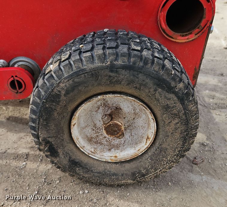 image for item LB9693 Classen TA18H  aerator