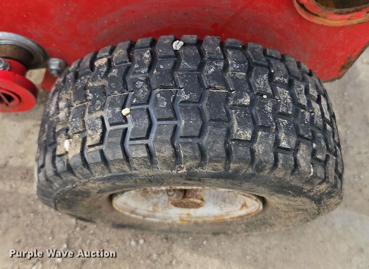 image for item LB9693 Classen TA18H  aerator