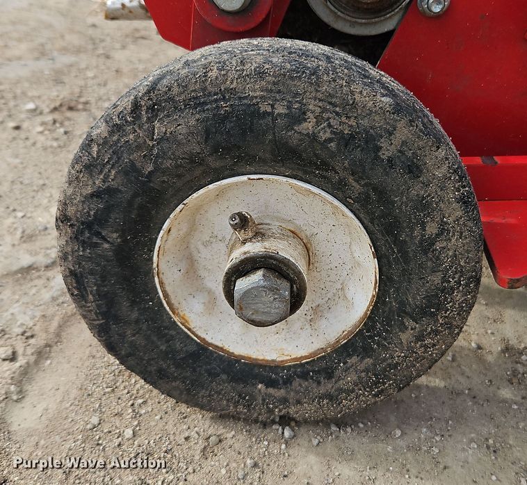 image for item LB9693 Classen TA18H  aerator