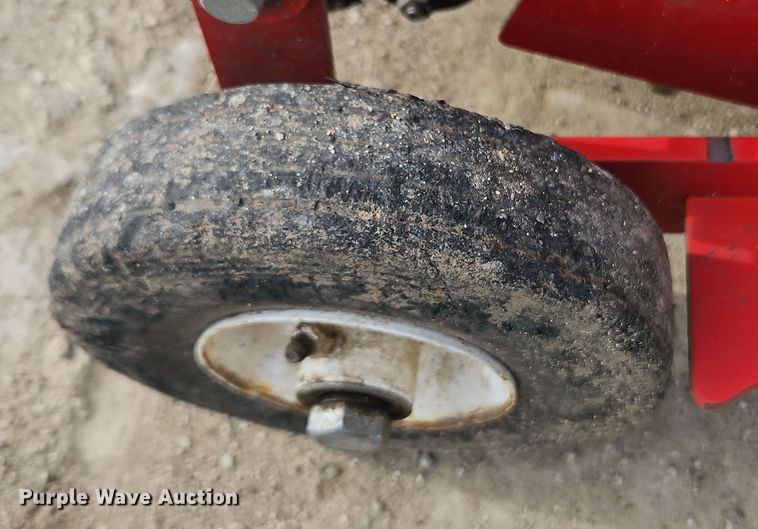 image for item LB9693 Classen TA18H  aerator