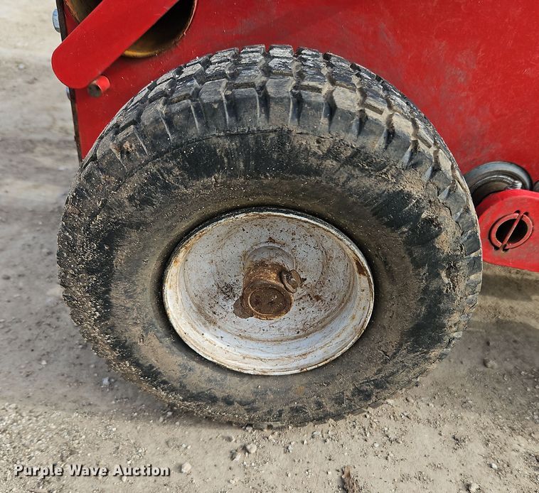 image for item LB9693 Classen TA18H  aerator