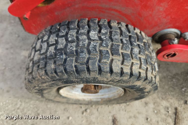 image for item LB9693 Classen TA18H  aerator