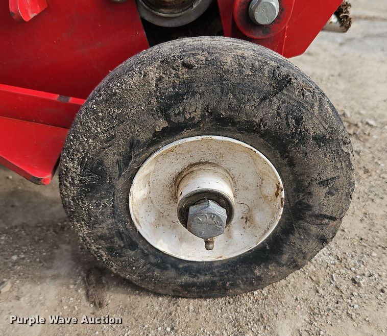 image for item LB9693 Classen TA18H  aerator