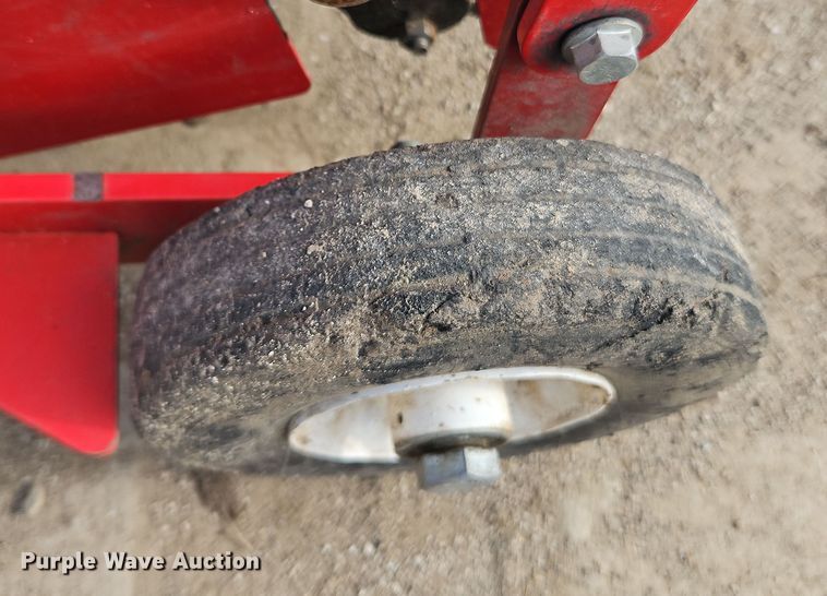 image for item LB9693 Classen TA18H  aerator