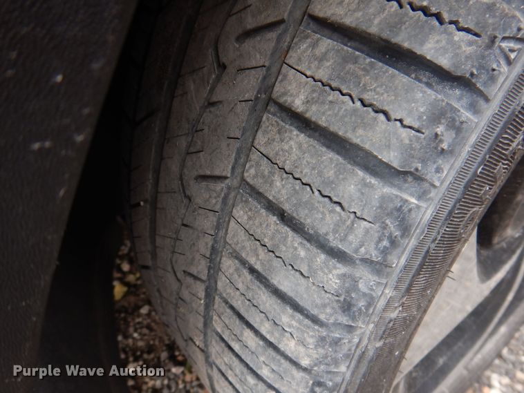 image for item LC9403 2016 Hyundai Tucson  SUV