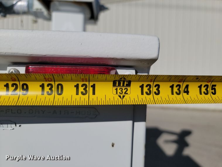 image for item LD9096 1999 Ford F450 Super Duty utility / service truck