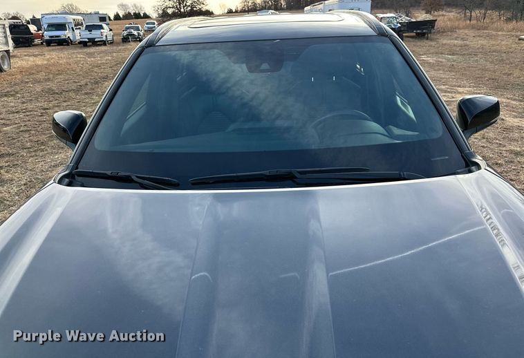 image for item LK9706 2022 Toyota Highlander  SUV