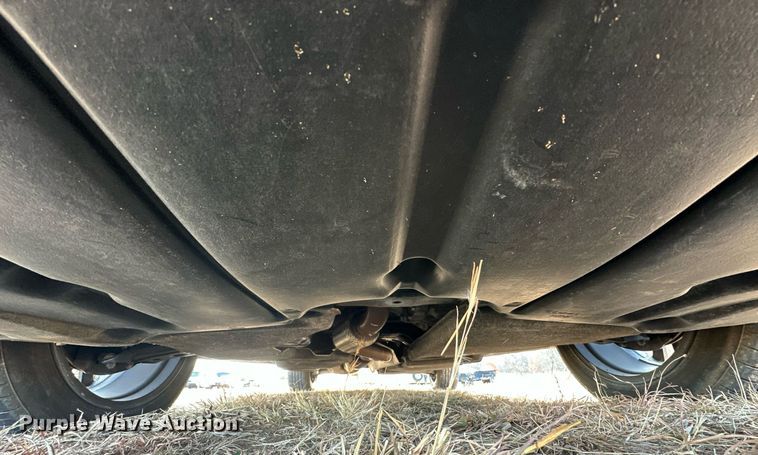 image for item LK9706 2022 Toyota Highlander  SUV