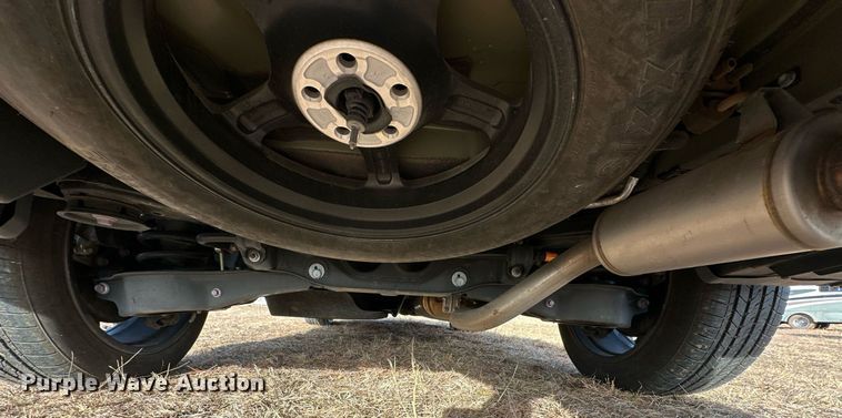 image for item LK9706 2022 Toyota Highlander  SUV