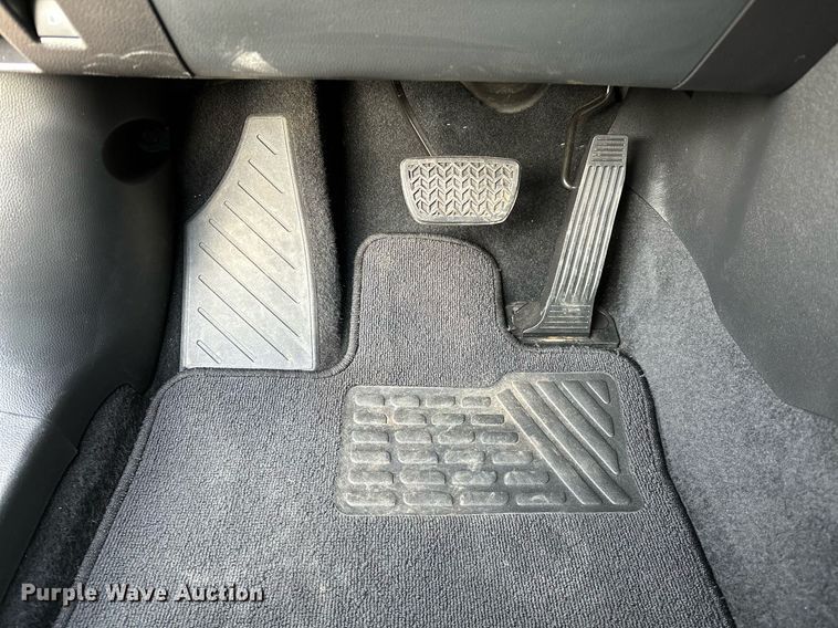 image for item LK9706 2022 Toyota Highlander  SUV