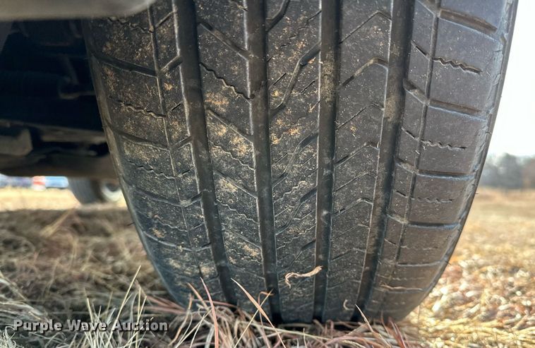 image for item LK9706 2022 Toyota Highlander  SUV