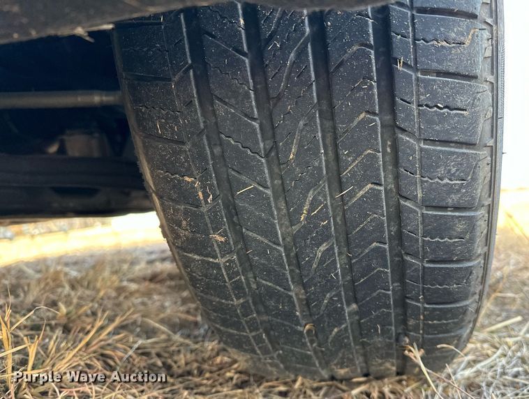 image for item LK9706 2022 Toyota Highlander  SUV