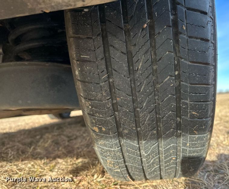 image for item LK9706 2022 Toyota Highlander  SUV