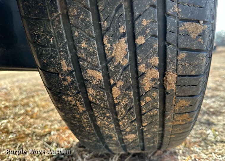 image for item LK9706 2022 Toyota Highlander  SUV