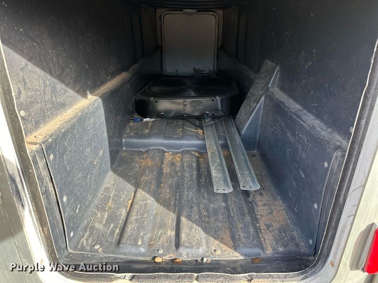 image for item LK9708 2004 Fleetwood Fiesta  RV