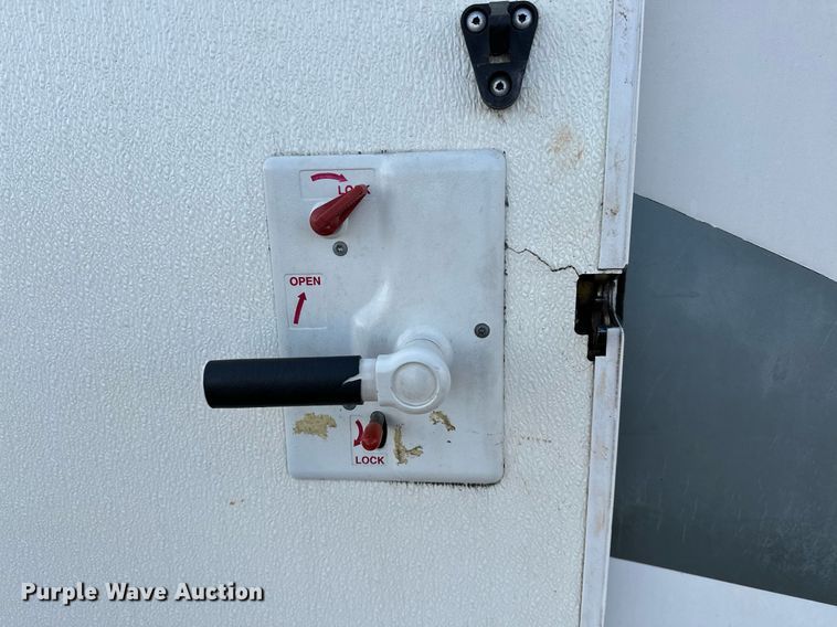 image for item LK9708 2004 Fleetwood Fiesta  RV