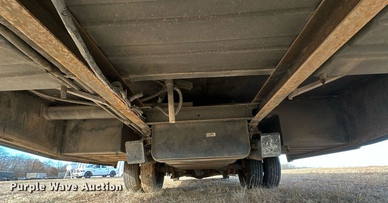 image for item LK9708 2004 Fleetwood Fiesta  RV