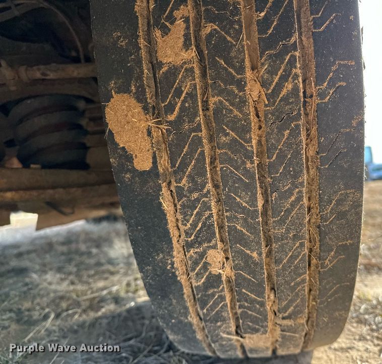 image for item LK9708 2004 Fleetwood Fiesta  RV