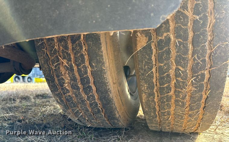 image for item LK9708 2004 Fleetwood Fiesta  RV