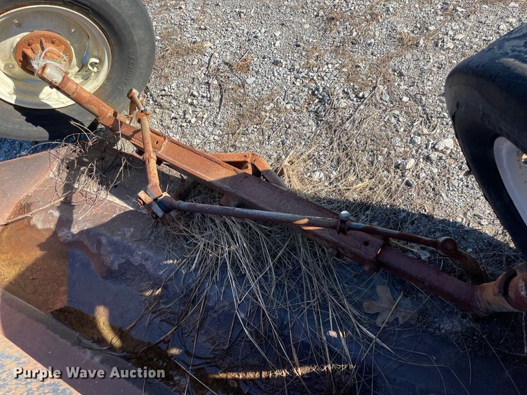 image for item LV9275 1979 Massey Ferguson 265  tractor