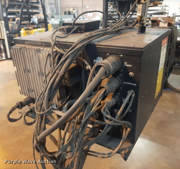 image for item LX9975 MG Industries SM1006  plasma cutting table