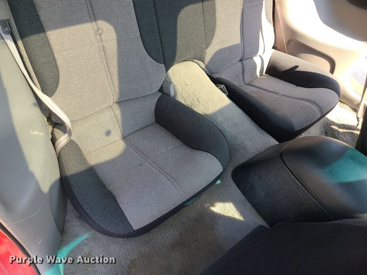 image for item MG9746 1993 Chevrolet Camaro