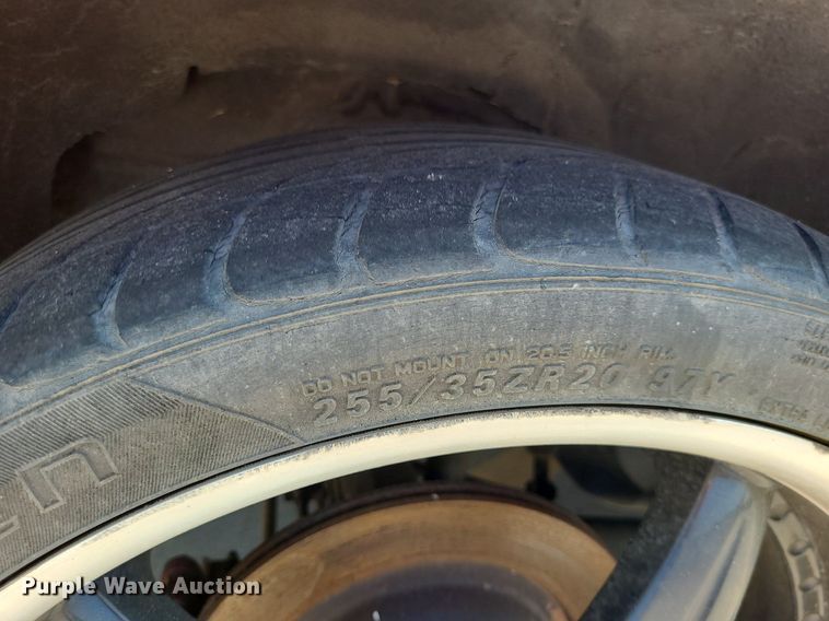 image for item MG9746 1993 Chevrolet Camaro