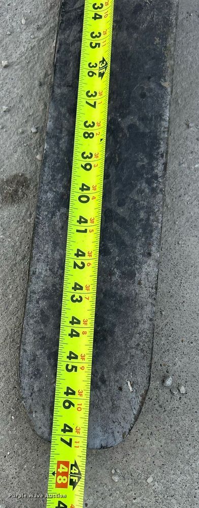 image for item MO9135 Komatsu FG20T-11  forklift