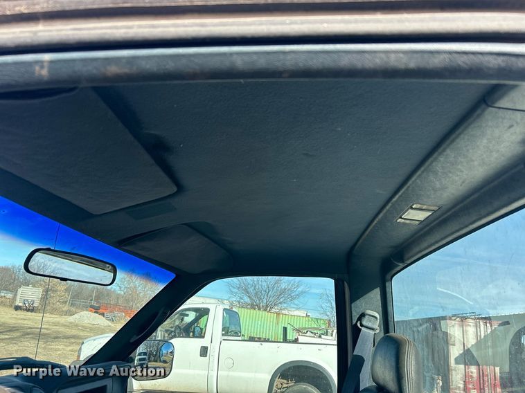 image for item NB9293 1999 Chevrolet C2500  pickup truck