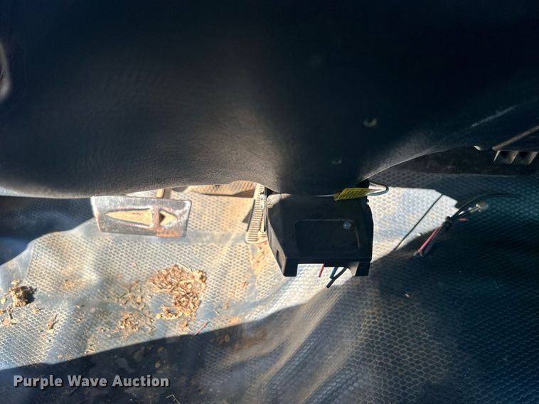 image for item NB9293 1999 Chevrolet C2500  pickup truck