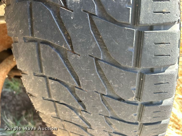 image for item NB9293 1999 Chevrolet C2500  pickup truck